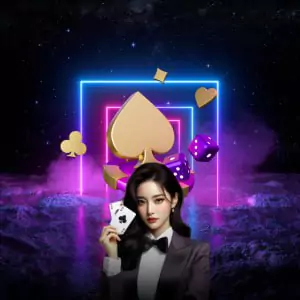먹튀사이트 리스트란 무엇인가?