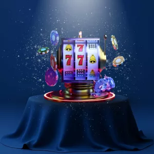 안전 사이트 블로그: 토토사이트 이용 전 꼭 알아야 할 안전 기준과 체크리스트