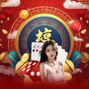 토토사이트 순위 모음, 정말 믿어도 될까