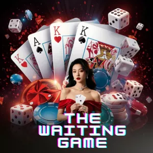 먹튀검증 소개: 안전한 토토 이용을 위한 필수 가이드